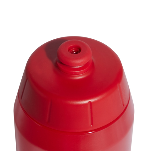 Adidas Tiro Water Bottle 750 ML IW8155