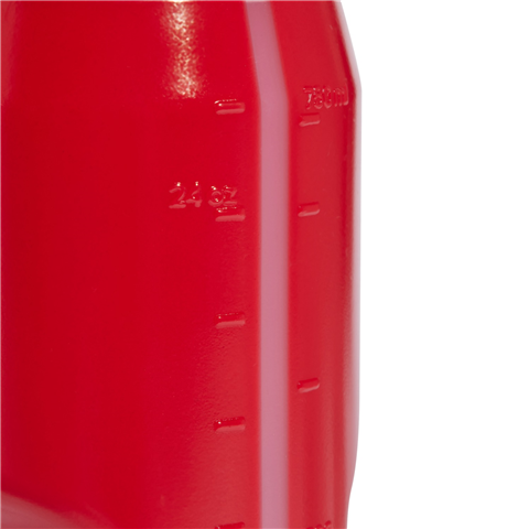 Adidas Tiro Water Bottle 750 ML IW8155