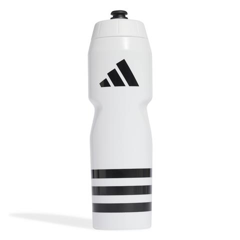 Adidas Tiro Water Bottle 750 ML IW8156