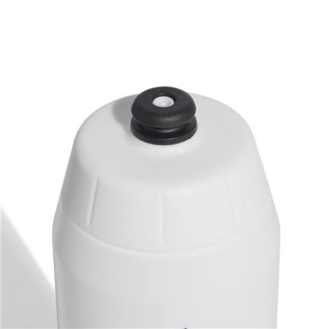 Adidas Tiro Water Bottle 750 ML IW8156