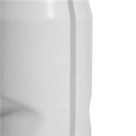 Adidas Tiro Water Bottle 750 ML IW8156