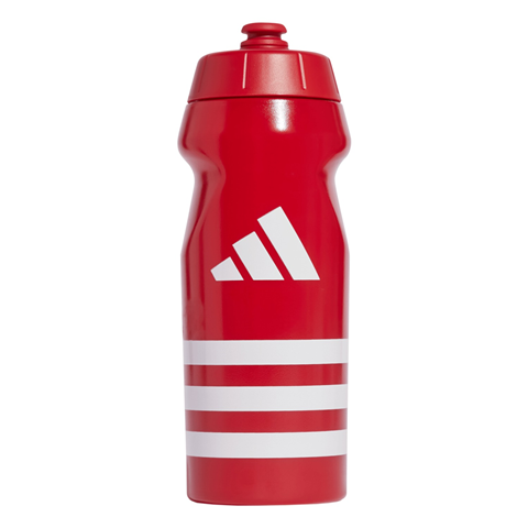 Adidas Tiro Water Bottle 500 ML IW8157