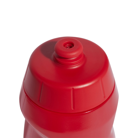 Adidas Tiro Water Bottle 500 ML IW8157