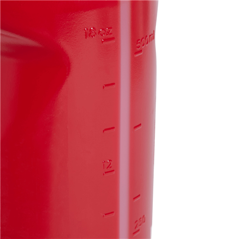 Adidas Tiro Water Bottle 500 ML IW8157