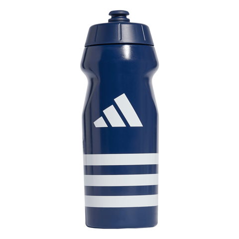 Adidas Tiro Water Bottle 500 ML IW8158