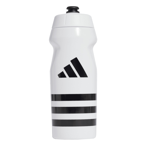 Adidas Tiro Water Bottle 500 ML IW8159