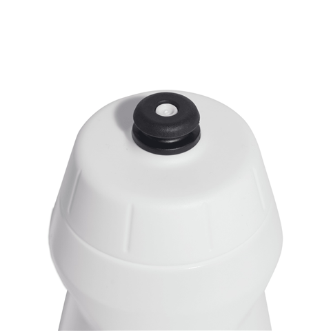 Adidas Tiro Water Bottle 500 ML IW8159
