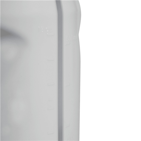 Adidas Tiro Water Bottle 500 ML IW8159