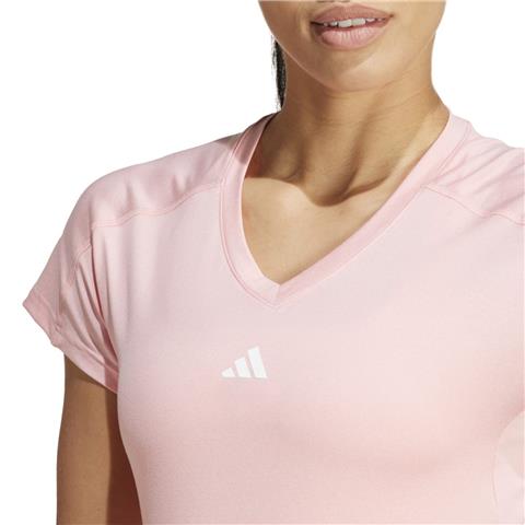 Adidas Aeroready Training Ess Tee IX1002