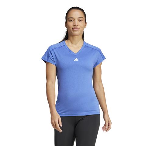 Adidas Aeroready Training Ess Tee IX1004