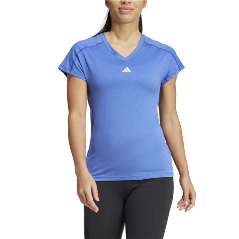 Adidas Aeroready Training Ess Tee IX1004