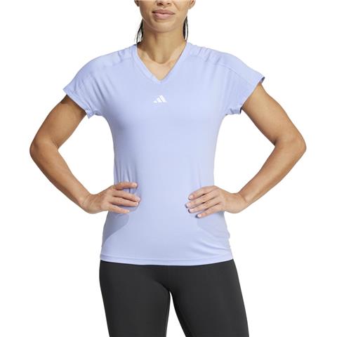 Adidas Aeroready Training Ess Tee IX1005