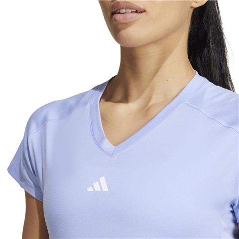 Adidas Aeroready Training Ess Tee IX1005