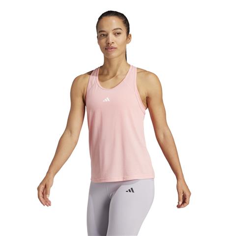 Adidas Aeroready Training Ess Racerback Tank IX1018