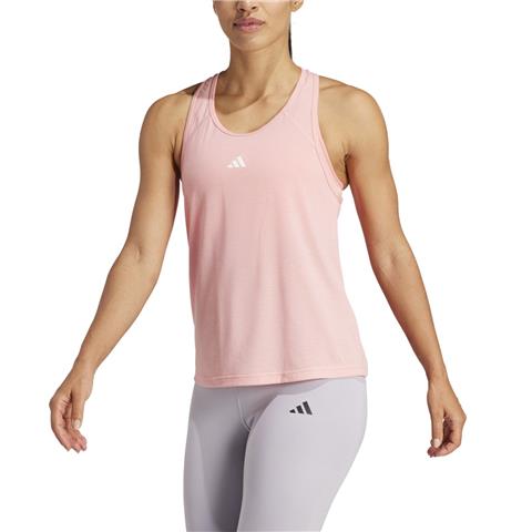 Adidas Aeroready Training Ess Racerback Tank IX1018