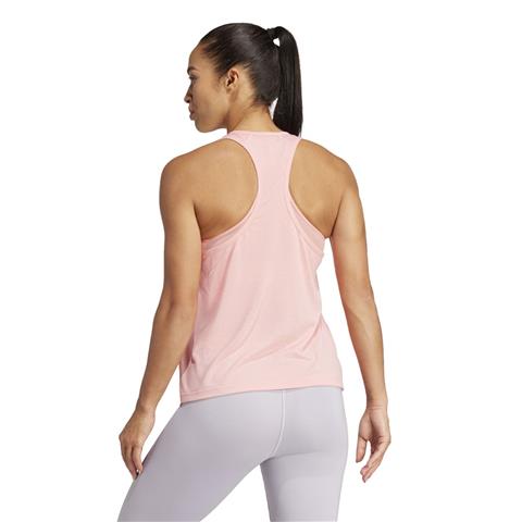 Adidas Aeroready Training Ess Racerback Tank IX1018