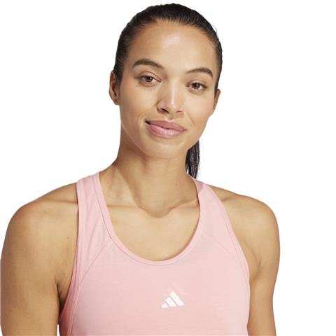 Adidas Aeroready Training Ess Racerback Tank IX1018