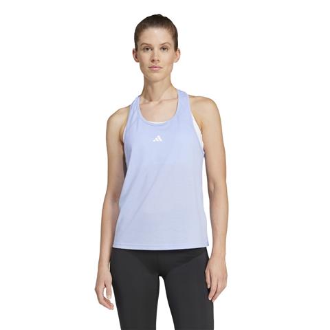 Adidas Aeroready Training Ess Racerback Tank IX1023