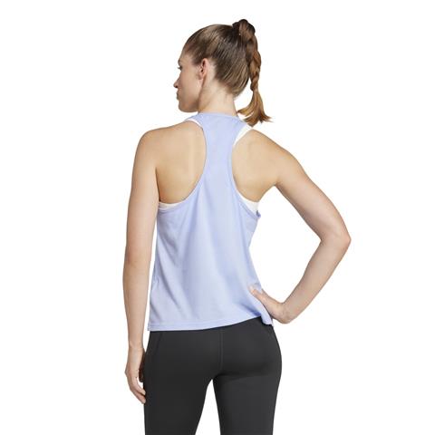 Adidas Aeroready Training Ess Racerback Tank IX1023