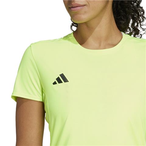 Adidas Adizero Ess Tee IX2837