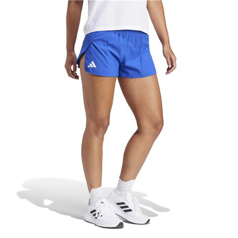 Adidas Adizero Ess Running Split Shorts IX2848