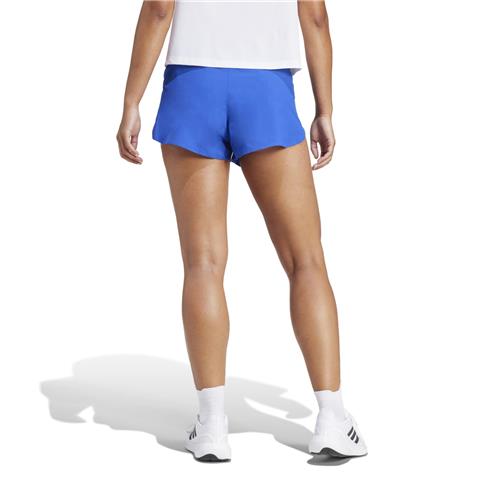 Adidas Adizero Ess Running Split Shorts IX2848