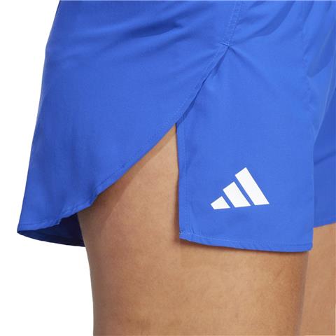 Adidas Adizero Ess Running Split Shorts IX2848