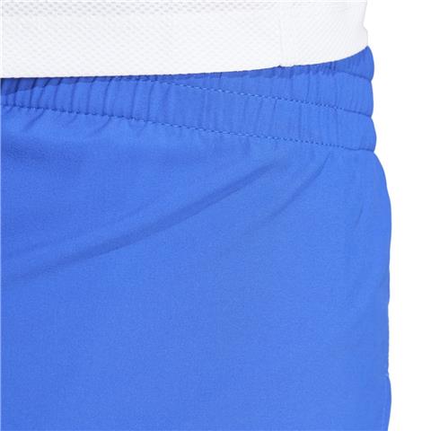 Adidas Adizero Ess Running Split Shorts IX2848