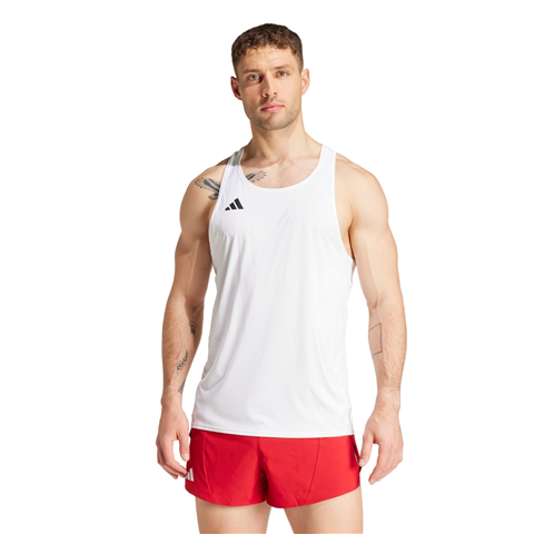 Adidas Adizero Ess Running Tank IX2853