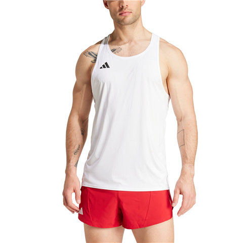 Adidas Adizero Ess Running Tank IX2853