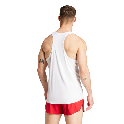 Adidas Adizero Ess Running Tank IX2853