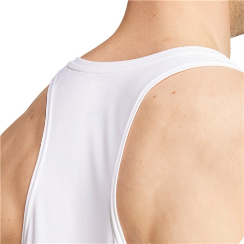 Adidas Adizero Ess Running Tank IX2853