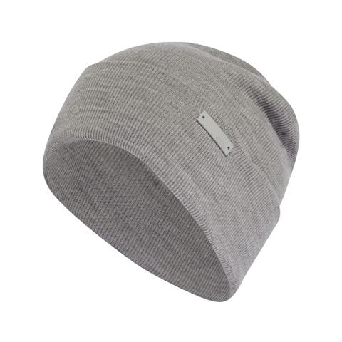 Adidas Tonal Beanie IX3570