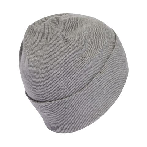 Adidas Tonal Beanie IX3570