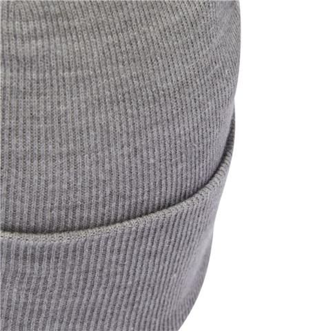 Adidas Tonal Beanie IX3570