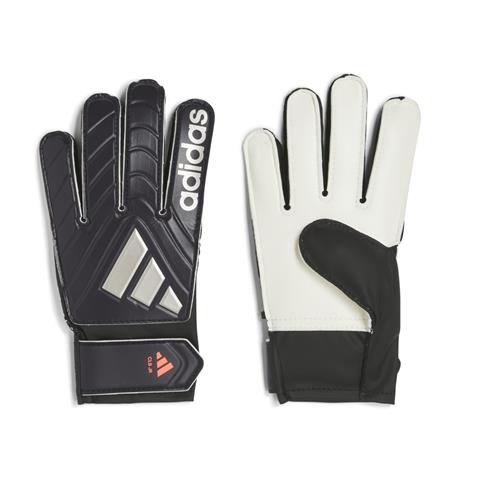 Adidas Copa Club Junior Goalkeeper Gloves IX3833