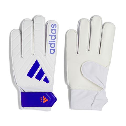 Adidas Copa Club Junior Goalkeeper Gloves IX3834