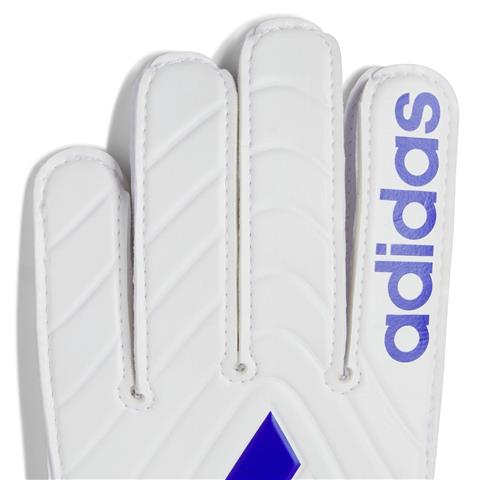 Adidas Copa Club Junior Goalkeeper Gloves IX3834