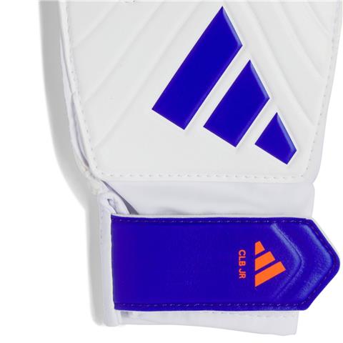 Adidas Copa Club Junior Goalkeeper Gloves IX3834