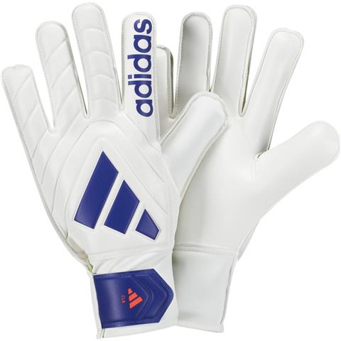 Adidas Copa Club Goalkeeper Gloves IX3835