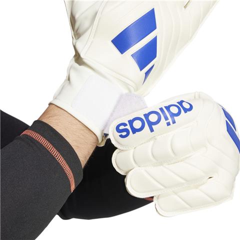 Adidas Copa Club Goalkeeper Gloves IX3835