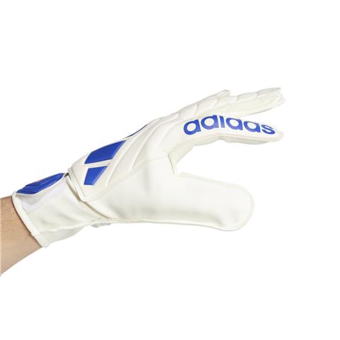 Adidas Copa Club Goalkeeper Gloves IX3835