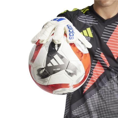 Adidas Copa Club Goalkeeper Gloves IX3835