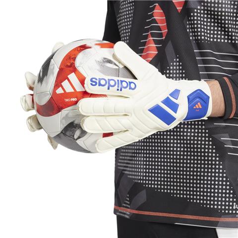 Adidas Copa Club Goalkeeper Gloves IX3835