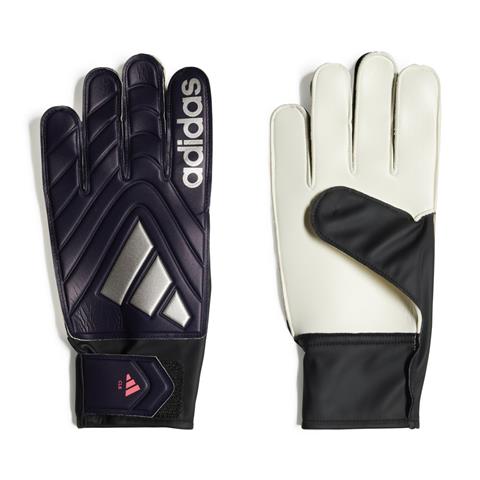 Adidas Copa Club Goalkeeper Gloves IX3836