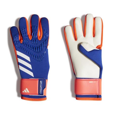 Adidas Predator League Goalkeeper Gloves IX3860