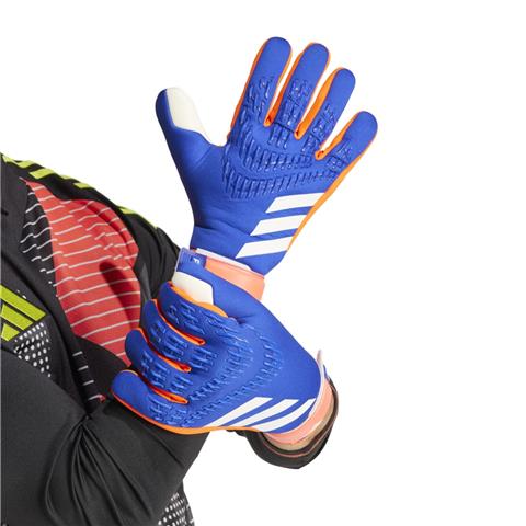 Adidas Predator League Goalkeeper Gloves IX3860