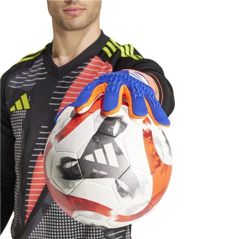 Adidas Predator League Goalkeeper Gloves IX3860