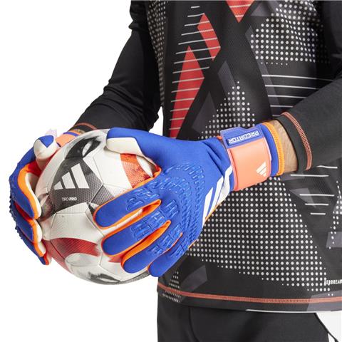 Adidas Predator League Goalkeeper Gloves IX3860