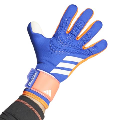 Adidas Predator League Goalkeeper Gloves IX3860